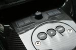 Lamborghini Gallardo LP570-4 Superleggera 2010 года